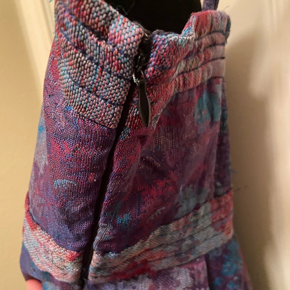 Free People Dress - Picture 6 of 10